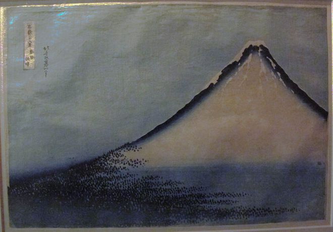 hokusai_thirty-six-views-of-mount-fuji-the-blue-fuji1830-32-copy