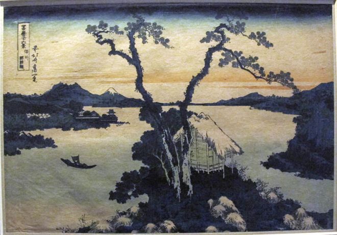 hokusai_trentasei_vedute_del_monte_fuji_il_lago_suwa_in_provincia_di_shinano_1830-32-copy-2