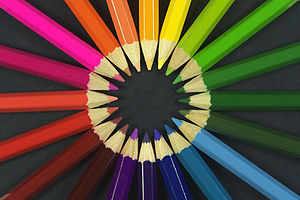 logic-300px-colouring_pencils